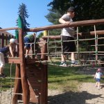 phoca_thumb_m_zmek kunn 28 Fotogalerie